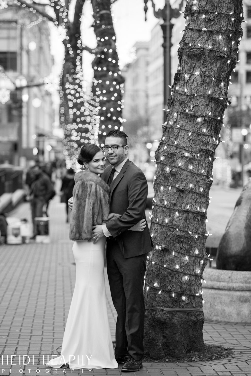 Portland elopement photographer, Portland wedding, Portland wedding photographer, Oregon Coast elopement photogapher_23.jpg