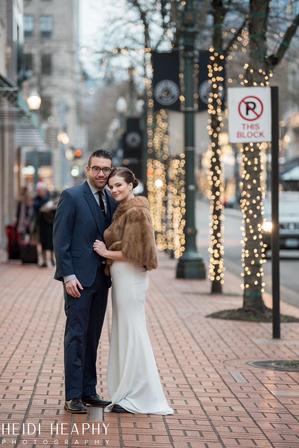 Portland elopement photographer, Portland wedding, Portland wedding photographer, Oregon Coast elopement photogapher_24.jpg