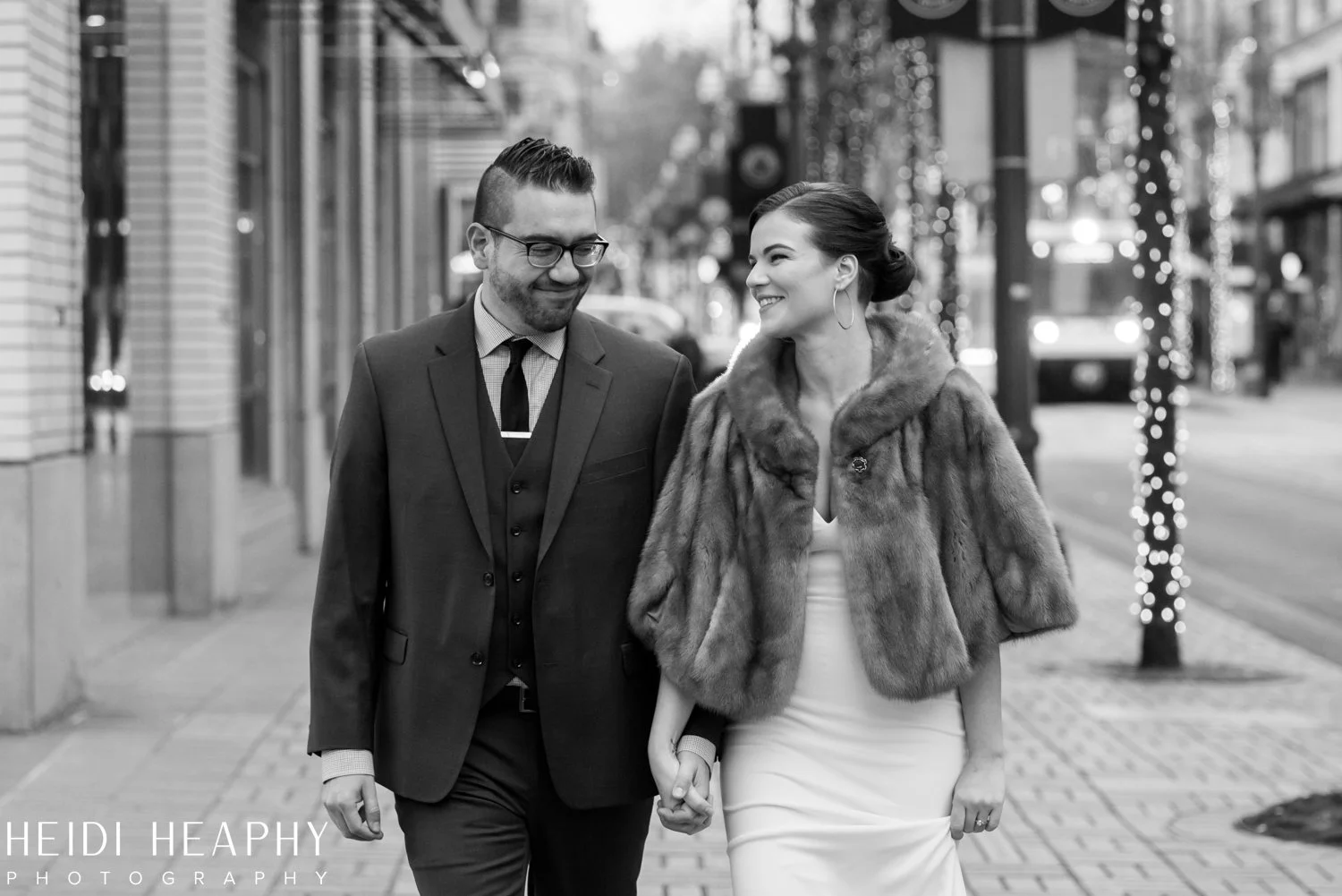 Portland elopement photographer, Portland wedding, Portland wedding photographer, Oregon Coast elopement photogapher_28.jpg