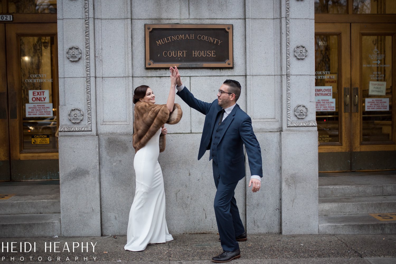 Portland elopement photographer, Portland wedding, Portland wedding photographer, Oregon Coast elopement photogapher_29.jpg