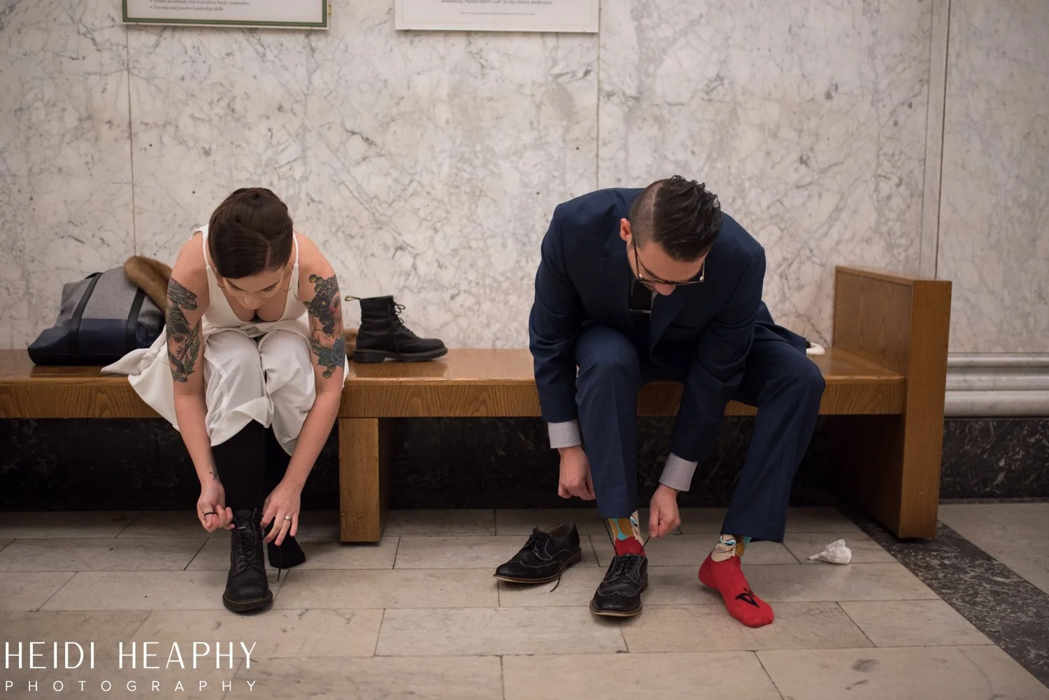 Portland elopement photographer, Portland wedding, Portland wedding photographer, Oregon Coast elopement photogapher_31.jpg