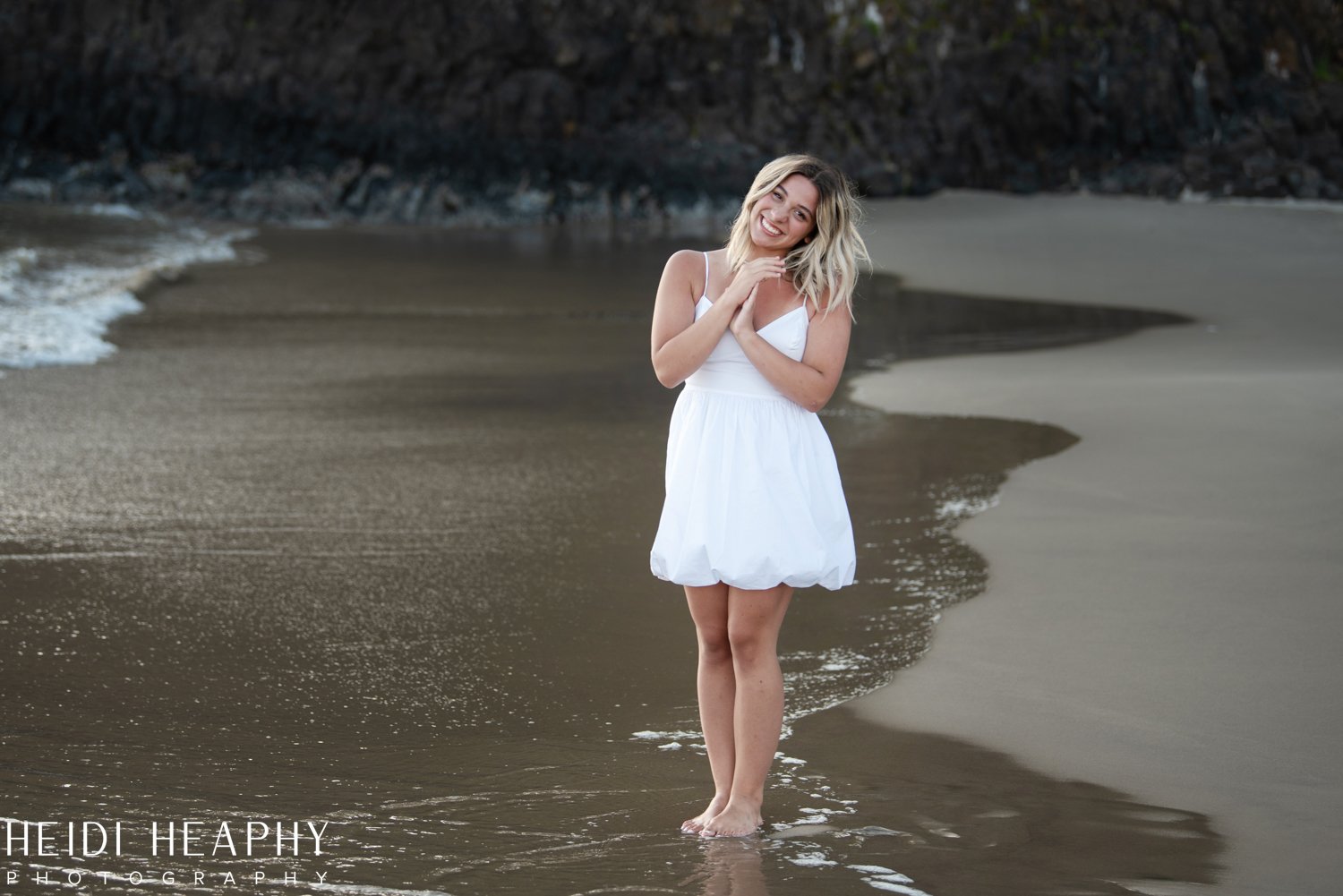 Cannon Beach, Cannon Beach Photographer, Oregon Coast Photographer, Oregon Coast_12.jpg