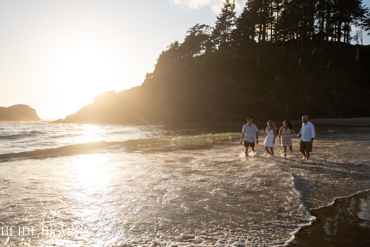 Cannon Beach, Cannon Beach Photographer, Oregon Coast Photographer, Oregon Coast_26.jpg