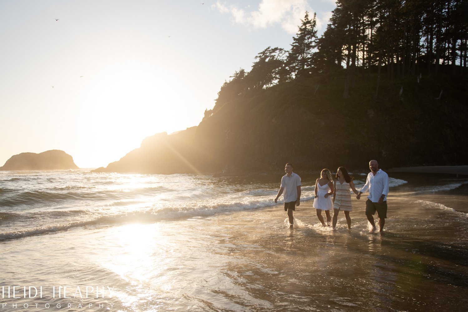 Cannon Beach, Cannon Beach Photographer, Oregon Coast Photographer, Oregon Coast_27.jpg