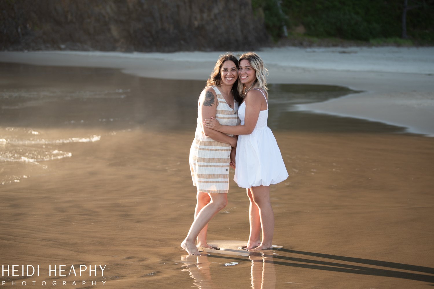 Cannon Beach, Cannon Beach Photographer, Oregon Coast Photographer, Oregon Coast_29.jpg