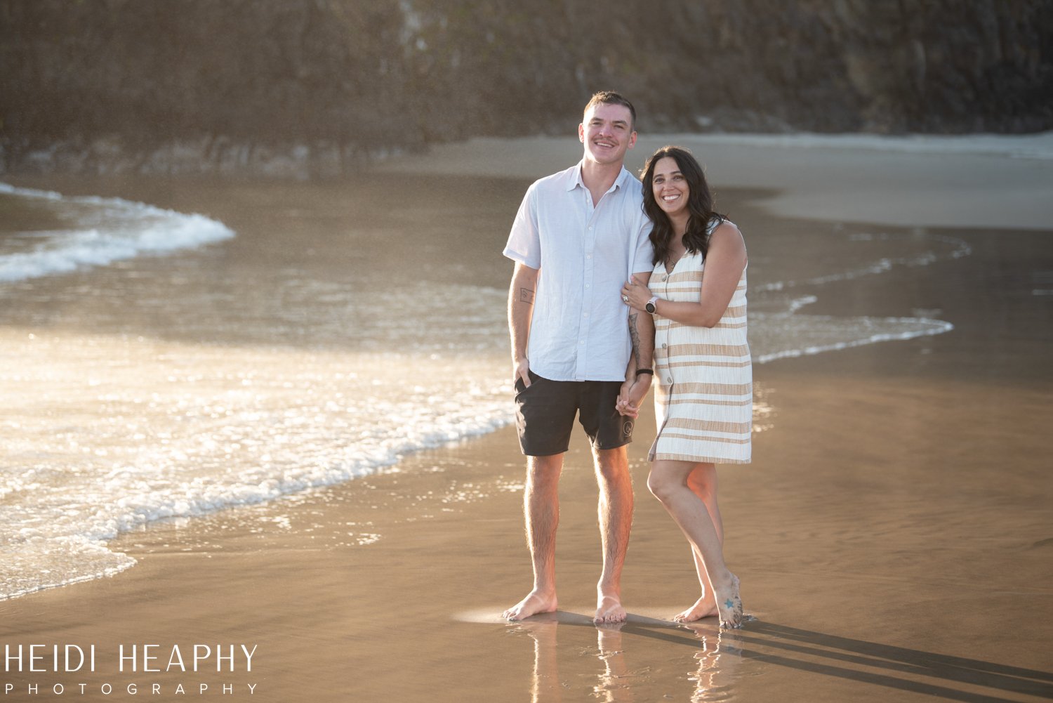 Cannon Beach, Cannon Beach Photographer, Oregon Coast Photographer, Oregon Coast_30.jpg