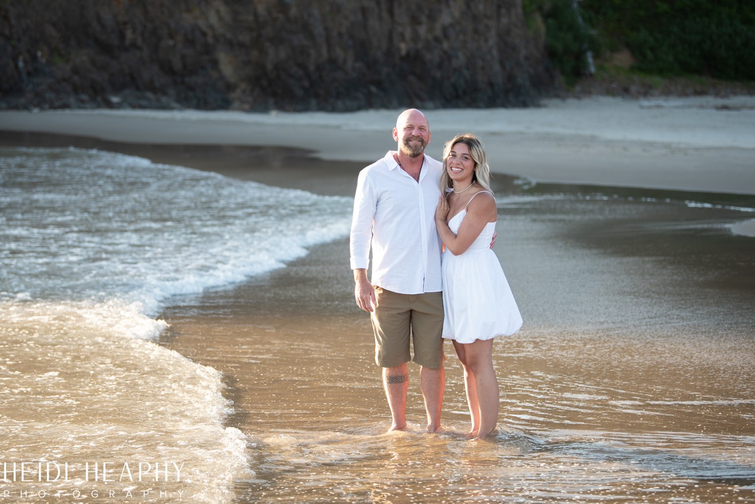 Cannon Beach, Cannon Beach Photographer, Oregon Coast Photographer, Oregon Coast_32.jpg