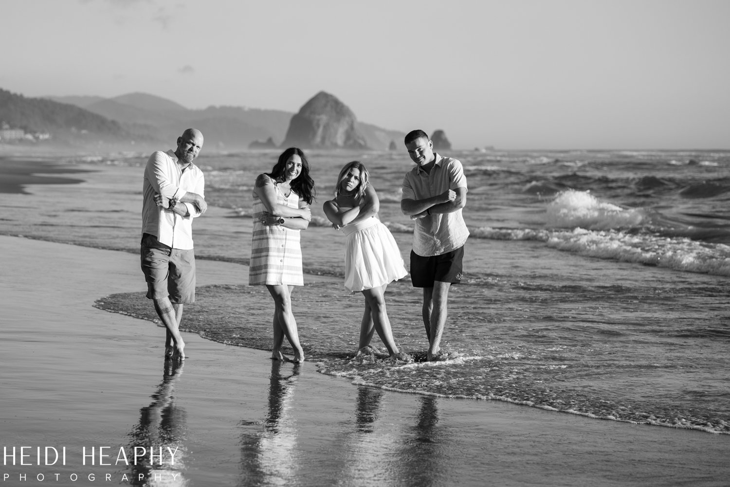 Cannon Beach, Cannon Beach Photographer, Oregon Coast Photographer, Oregon Coast_37.jpg