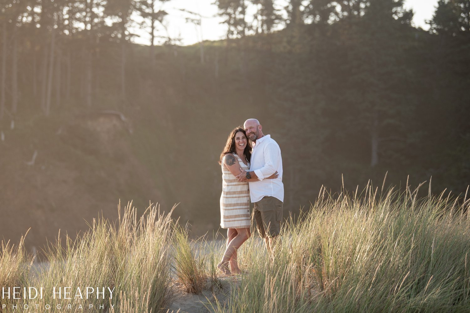 Cannon Beach, Cannon Beach Photographer, Oregon Coast Photographer, Oregon Coast_40.jpg