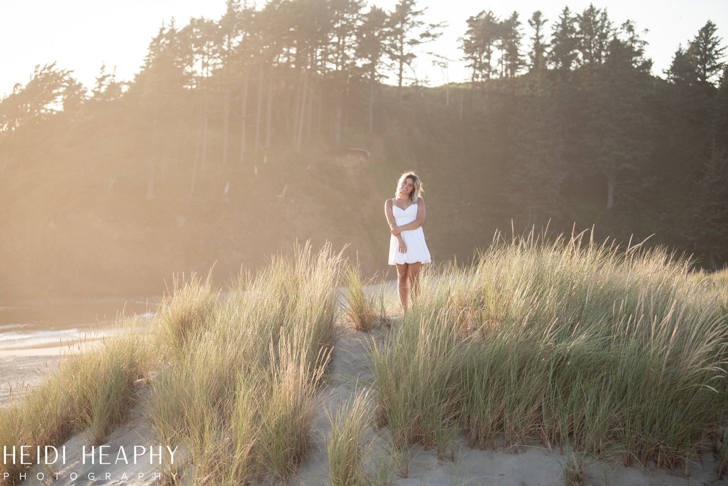 Cannon Beach, Cannon Beach Photographer, Oregon Coast Photographer, Oregon Coast_42.jpg