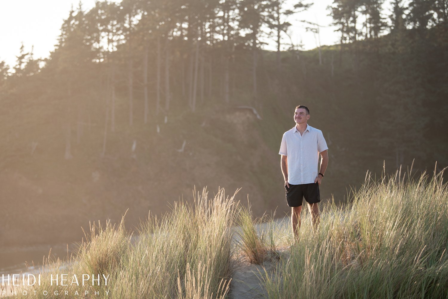 Cannon Beach, Cannon Beach Photographer, Oregon Coast Photographer, Oregon Coast_44.jpg