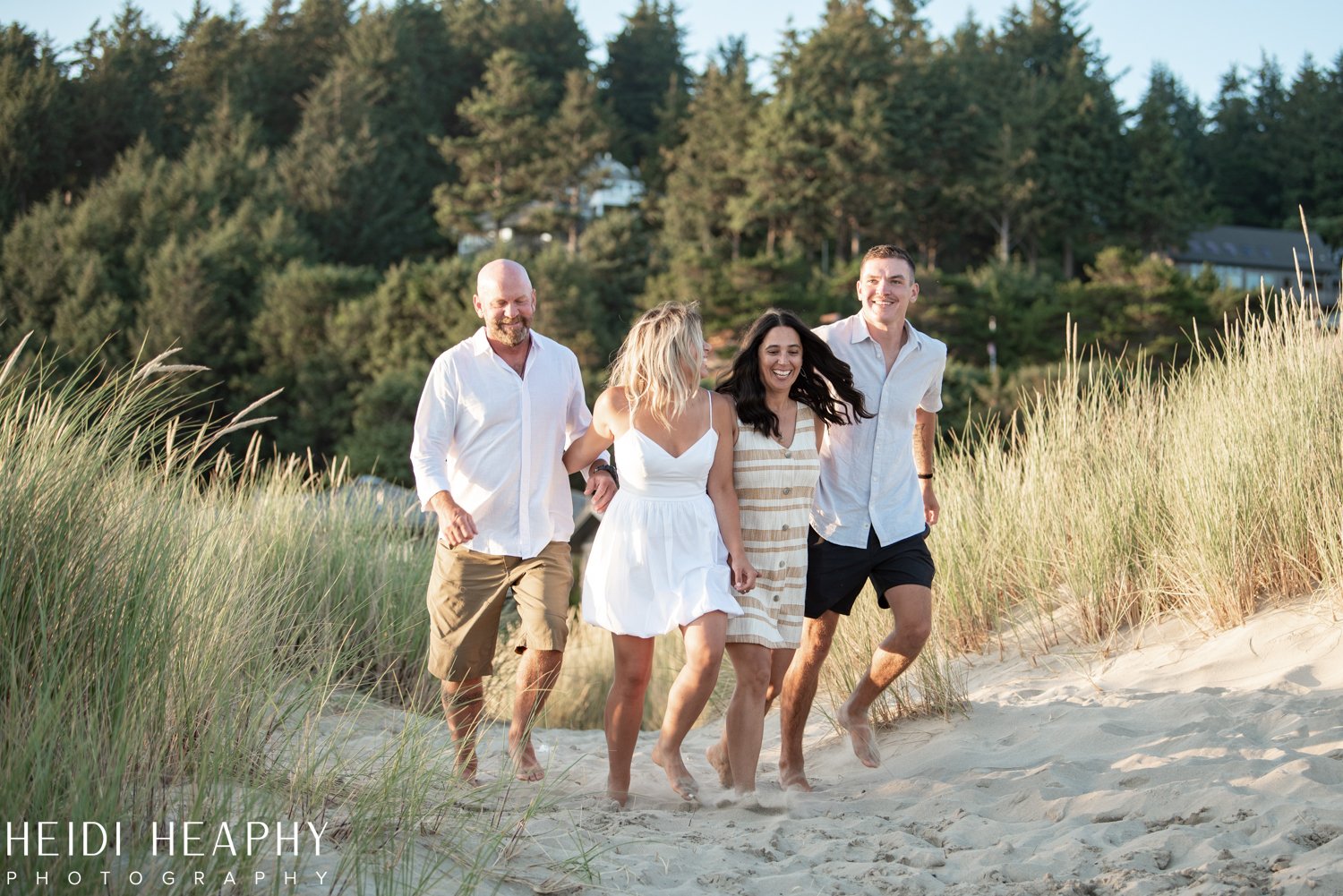 Cannon Beach, Cannon Beach Photographer, Oregon Coast Photographer, Oregon Coast_47.jpg