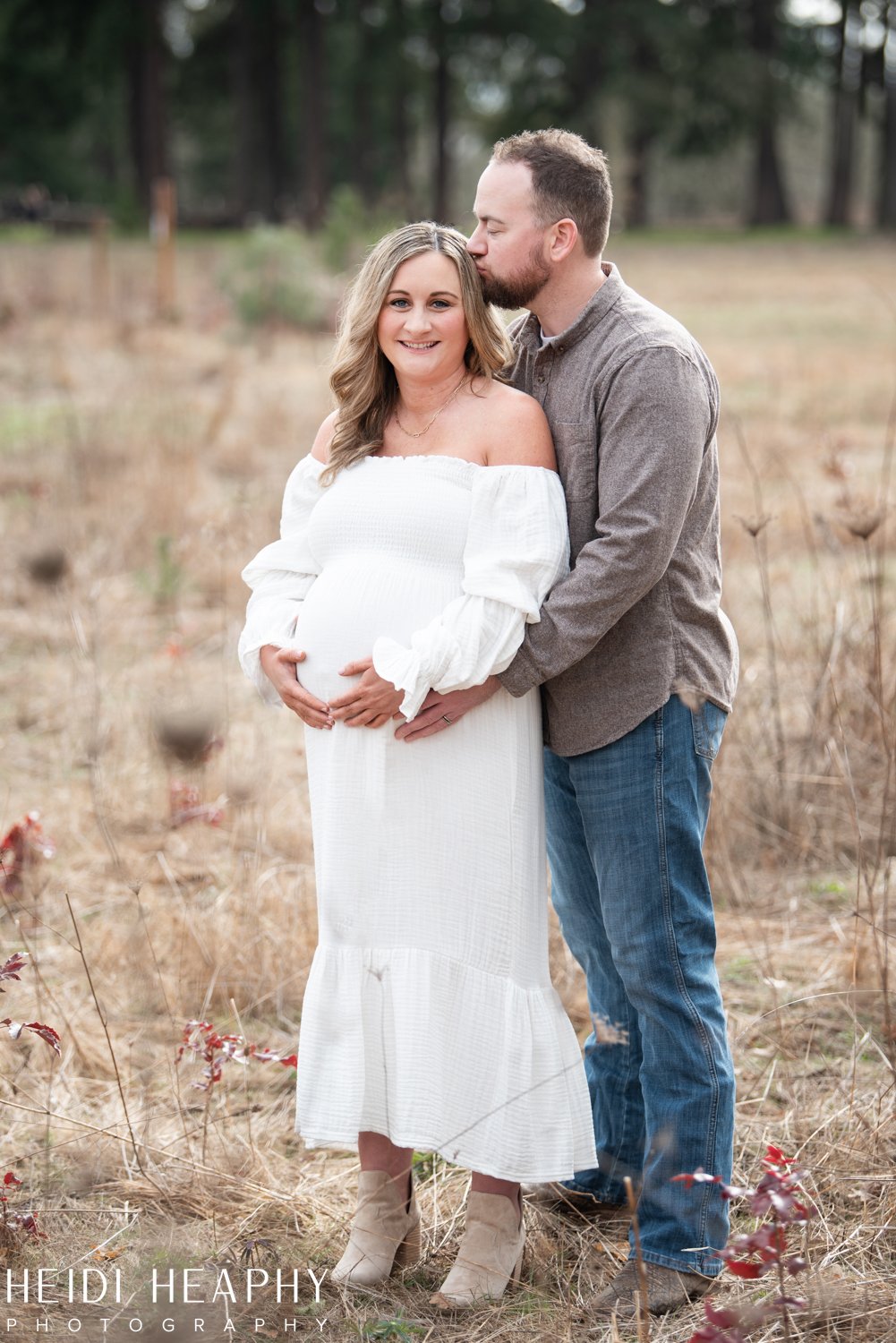 Hillsboro Oregon Photographer, Oregon Photographer, Portland Maternity Photographer_7.jpg