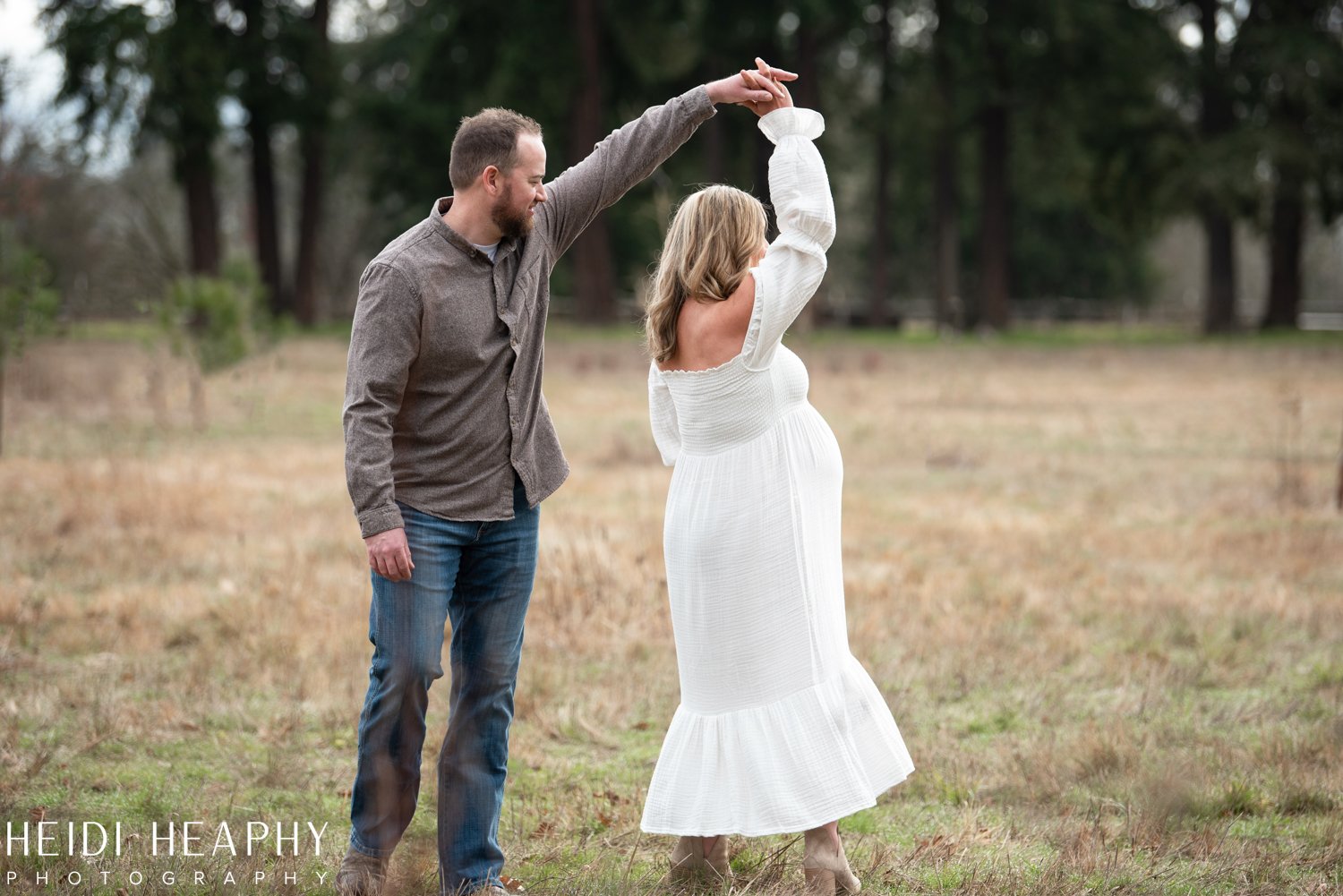 Hillsboro Oregon Photographer, Oregon Photographer, Portland Maternity Photographer_11.jpg