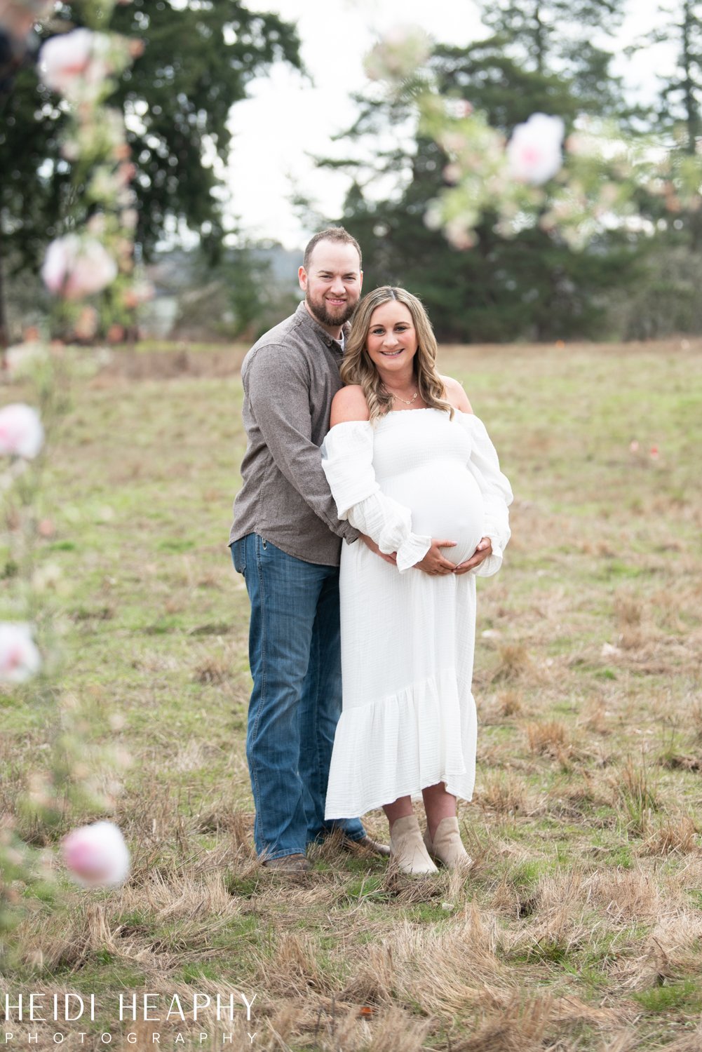 Hillsboro Oregon Photographer, Oregon Photographer, Portland Maternity Photographer_17.jpg