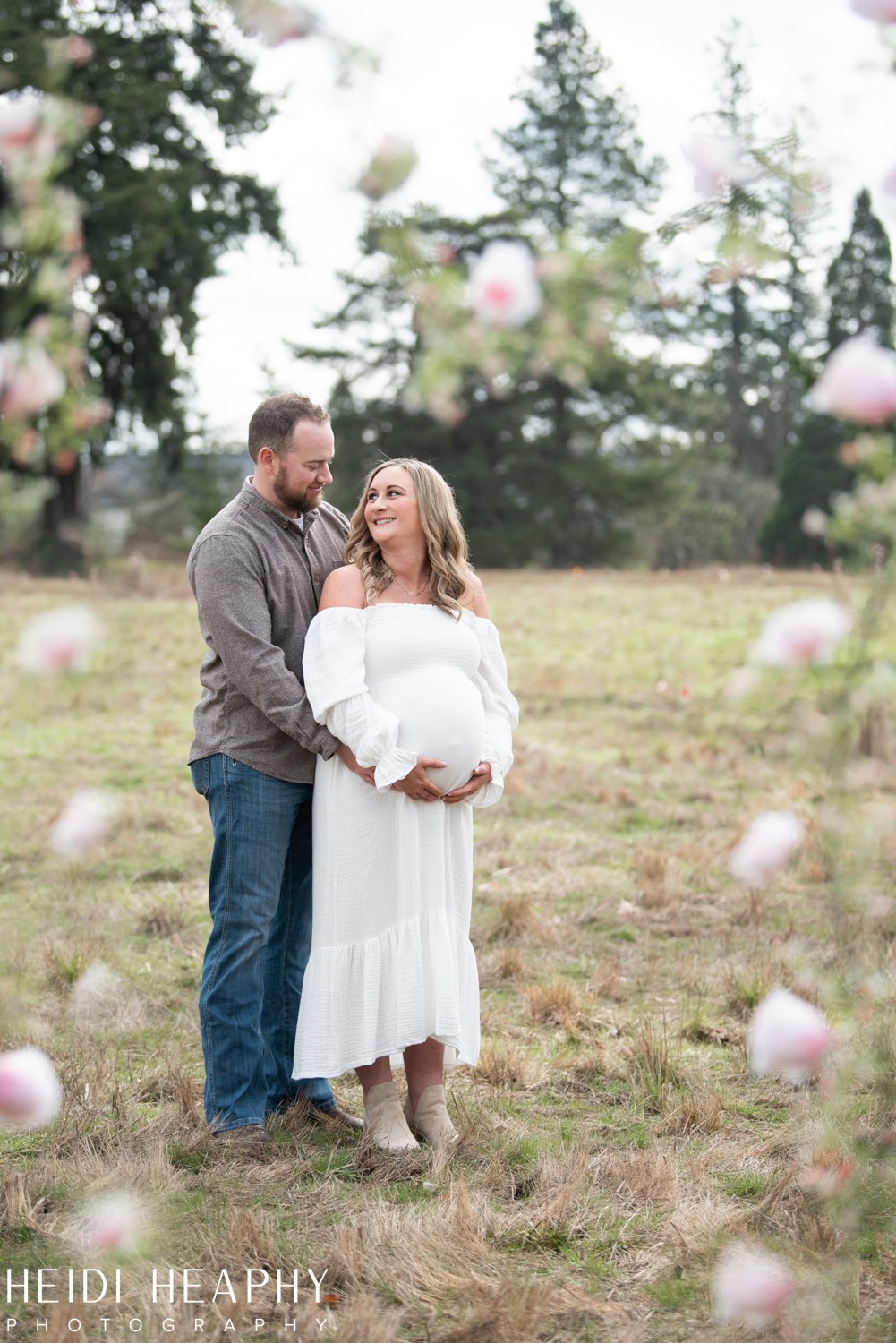 Hillsboro Oregon Photographer, Oregon Photographer, Portland Maternity Photographer_18.jpg