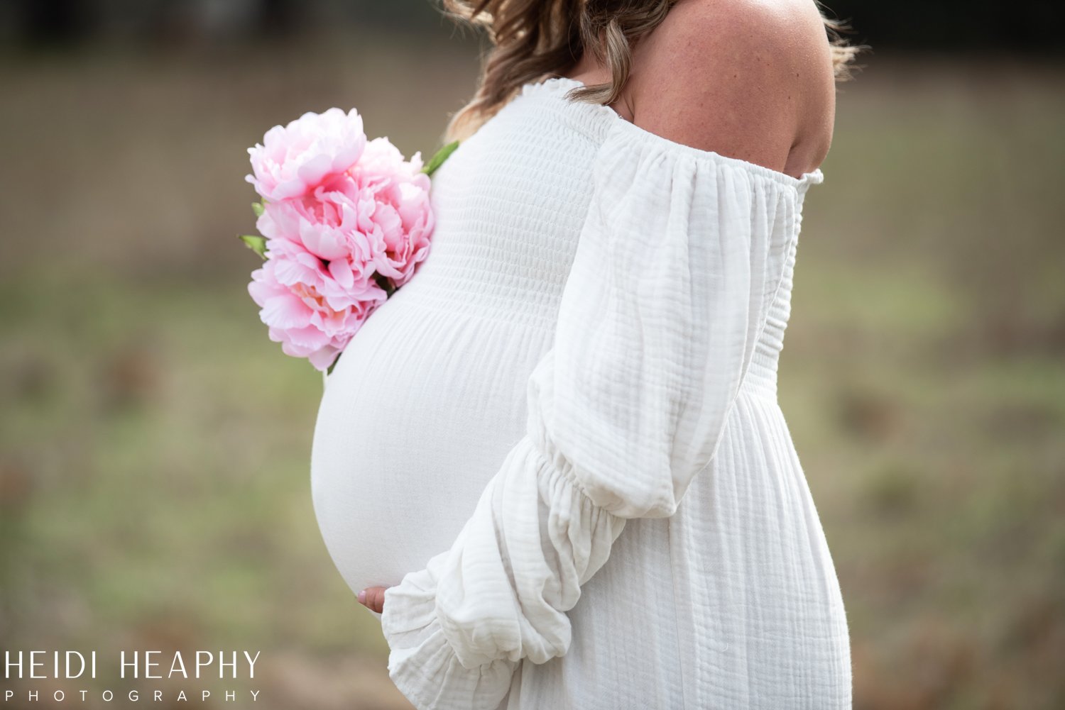 Hillsboro Oregon Photographer, Oregon Photographer, Portland Maternity Photographer_20.jpg