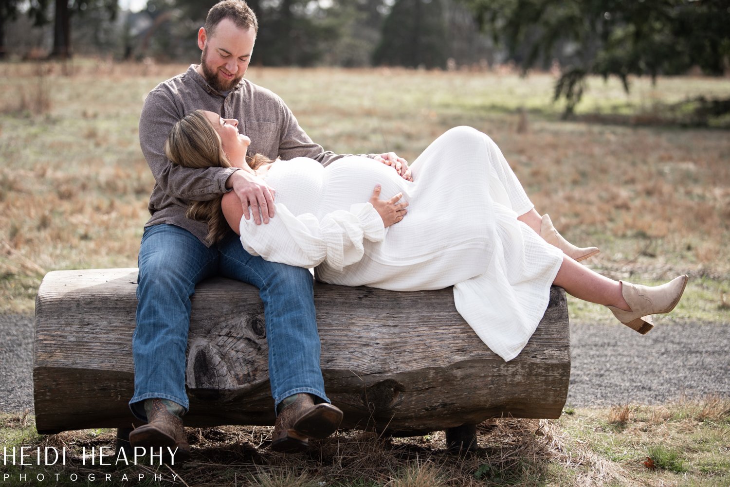 Hillsboro Oregon Photographer, Oregon Photographer, Portland Maternity Photographer_25.jpg