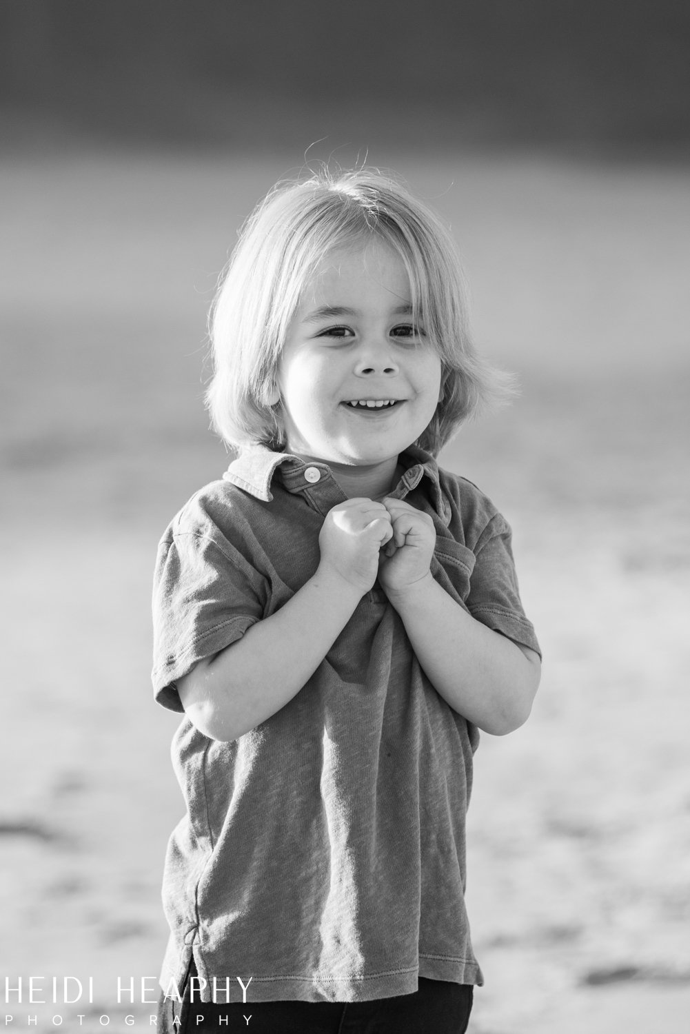 Cannon Beach Photographer, Cannon Beach, Oregon Coast Photographer, Oregon Coast, Cannon Beach Family Photographer_3.jpg