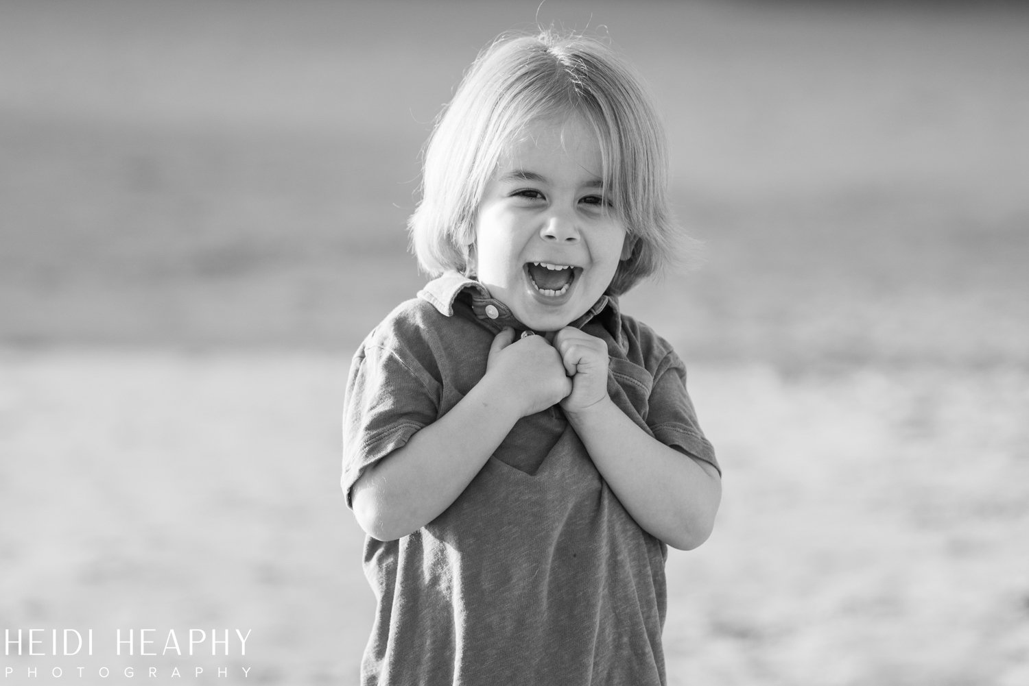 Cannon Beach Photographer, Cannon Beach, Oregon Coast Photographer, Oregon Coast, Cannon Beach Family Photographer_4.jpg