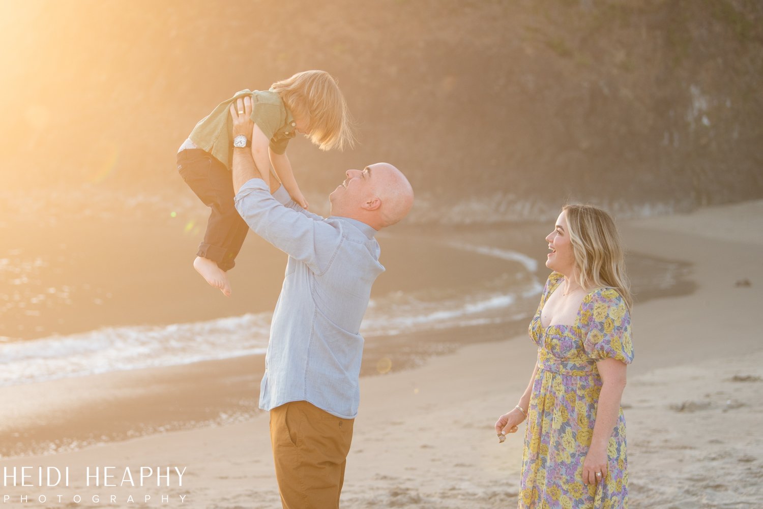 Cannon Beach Photographer, Cannon Beach, Oregon Coast Photographer, Oregon Coast, Cannon Beach Family Photographer_6.jpg