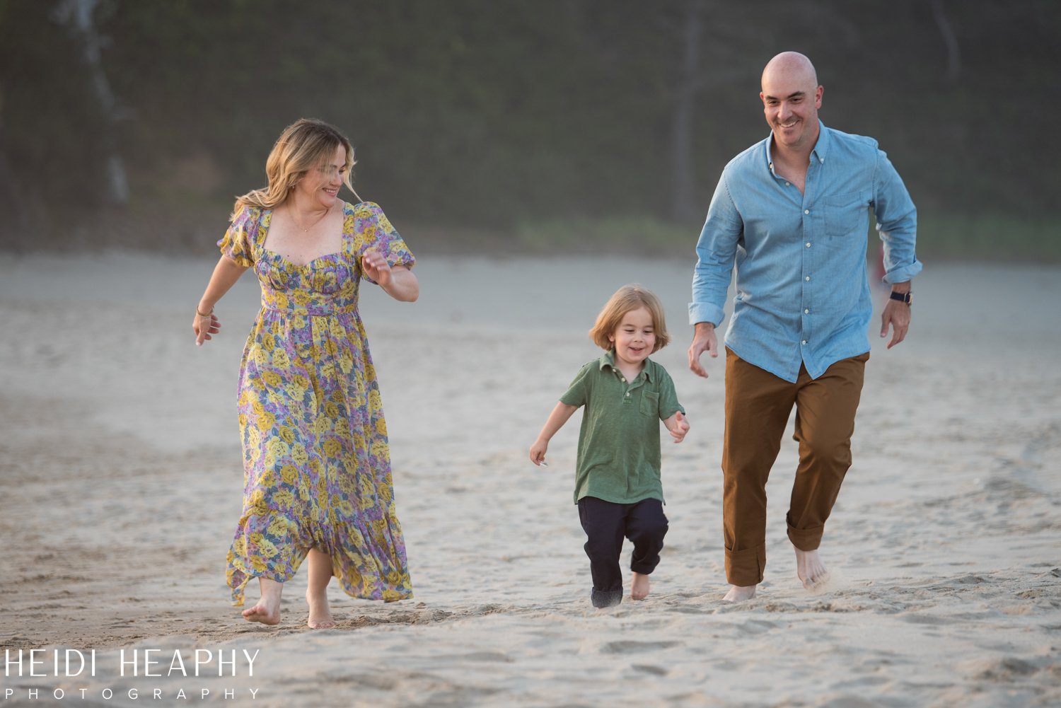 Cannon Beach Photographer, Cannon Beach, Oregon Coast Photographer, Oregon Coast, Cannon Beach Family Photographer_11.jpg