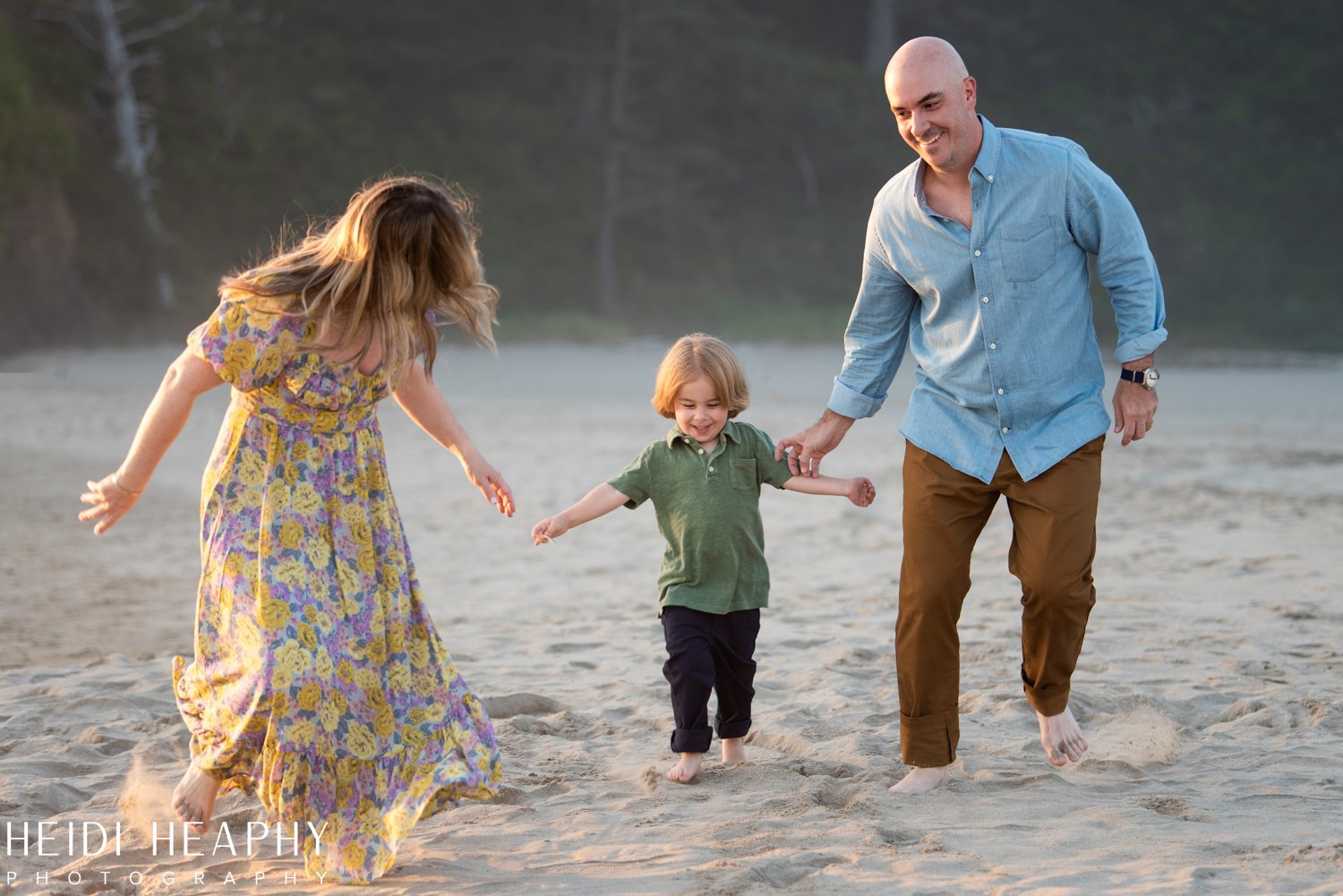 Cannon Beach Photographer, Cannon Beach, Oregon Coast Photographer, Oregon Coast, Cannon Beach Family Photographer_12.jpg