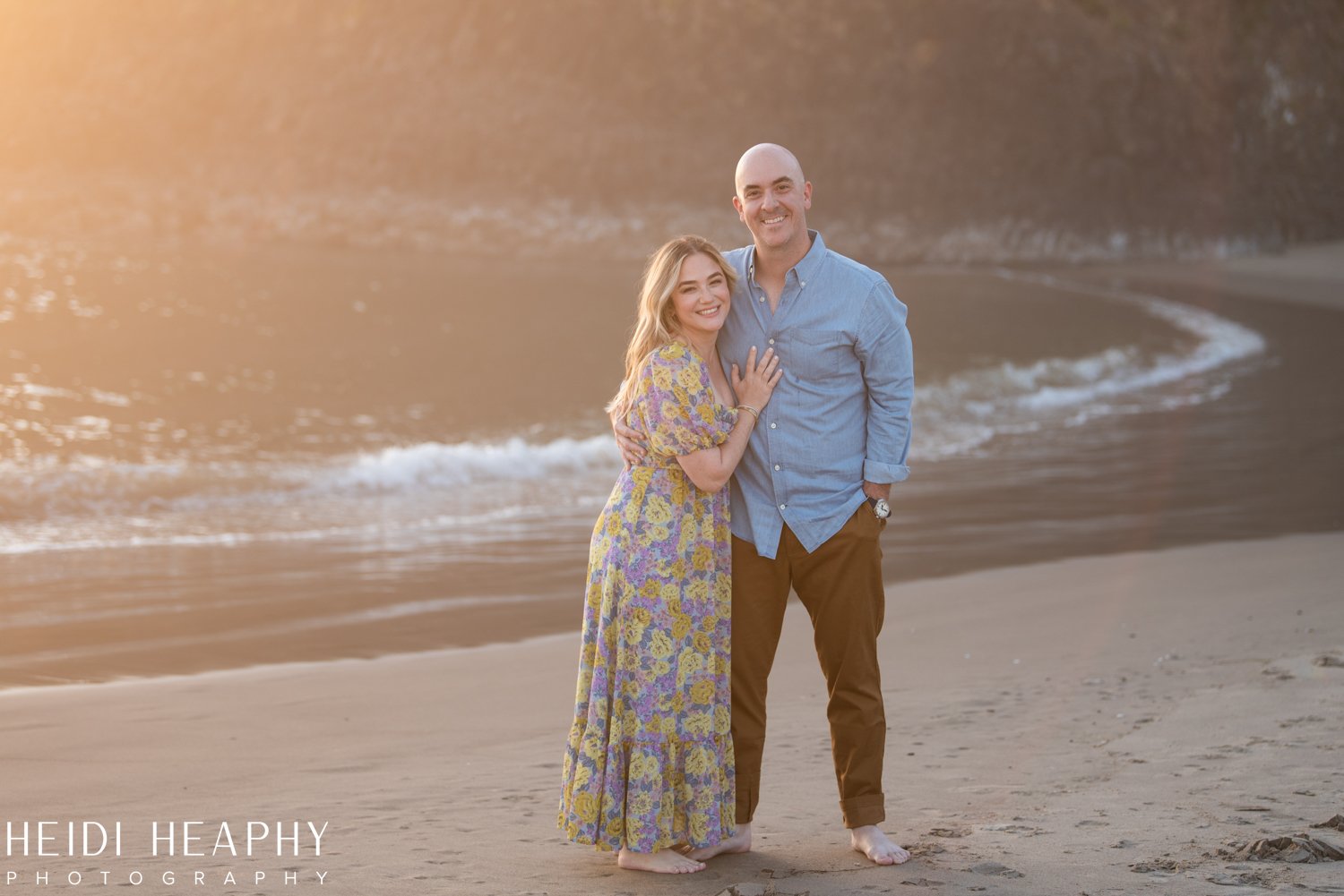 Cannon Beach Photographer, Cannon Beach, Oregon Coast Photographer, Oregon Coast, Cannon Beach Family Photographer_13.jpg