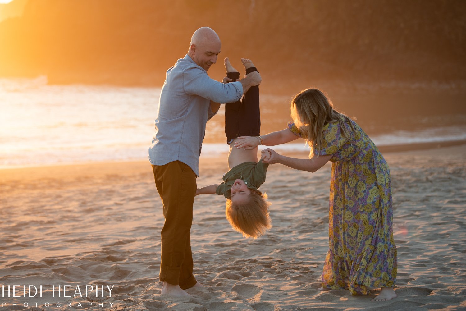 Cannon Beach Photographer, Cannon Beach, Oregon Coast Photographer, Oregon Coast, Cannon Beach Family Photographer_17.jpg