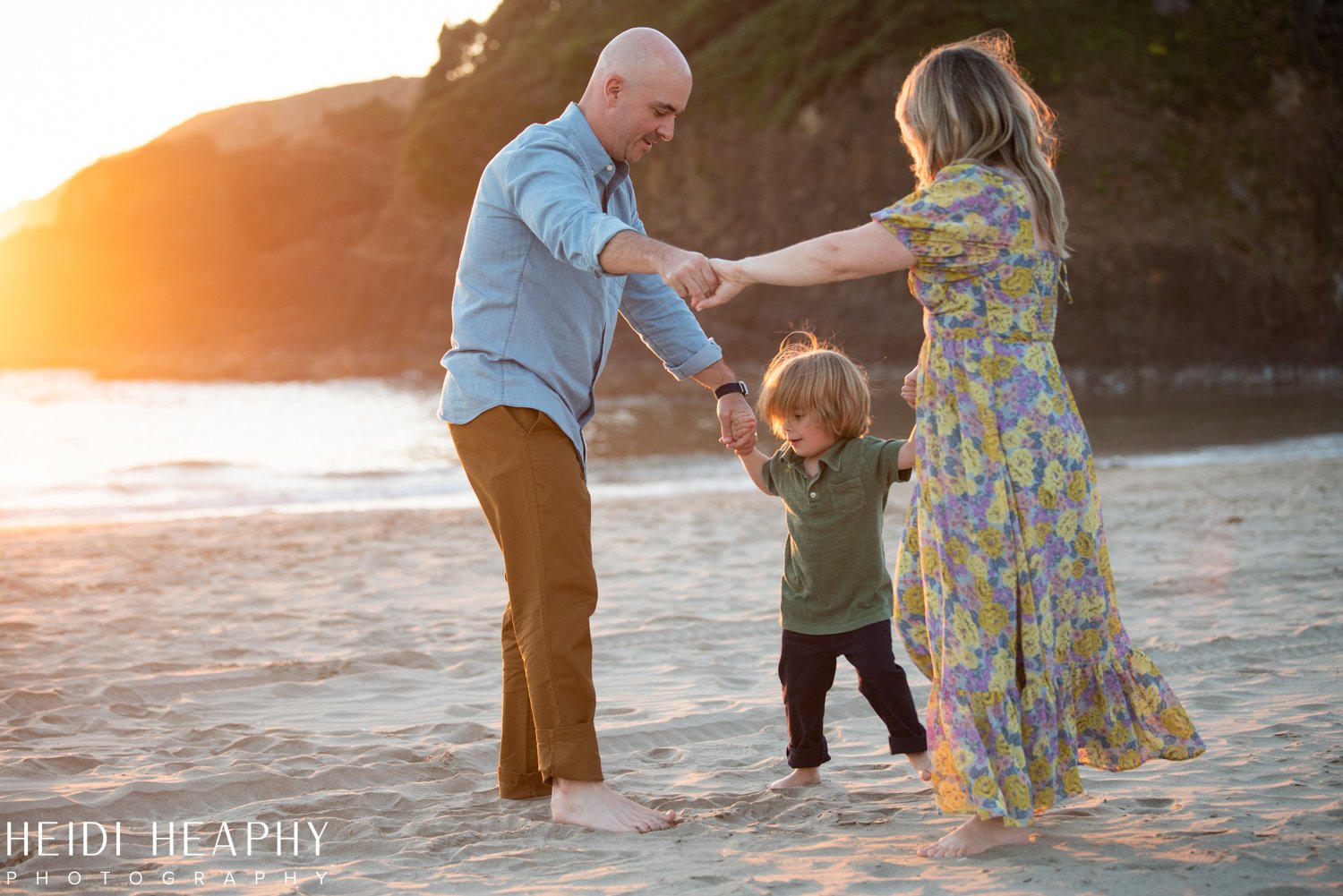 Cannon Beach Photographer, Cannon Beach, Oregon Coast Photographer, Oregon Coast, Cannon Beach Family Photographer_21.jpg