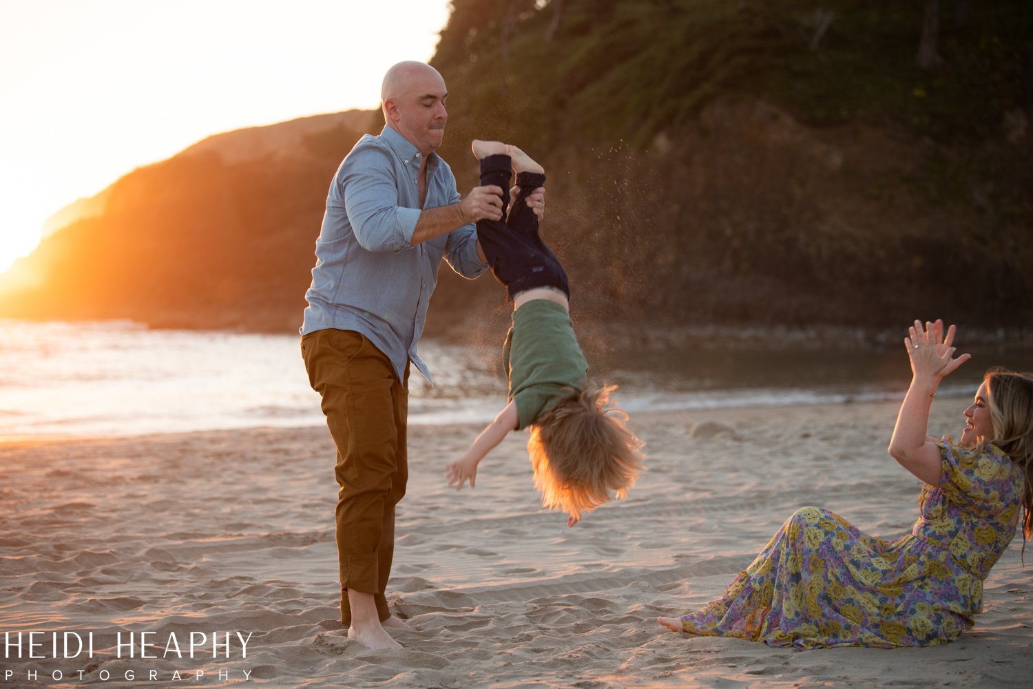 Cannon Beach Photographer, Cannon Beach, Oregon Coast Photographer, Oregon Coast, Cannon Beach Family Photographer_25.jpg