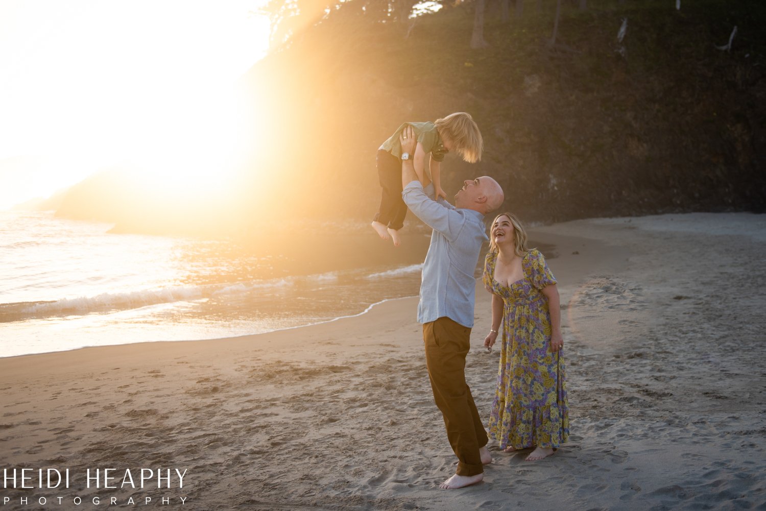 Cannon Beach Photographer, Cannon Beach, Oregon Coast Photographer, Oregon Coast, Cannon Beach Family Photographer_29.jpg