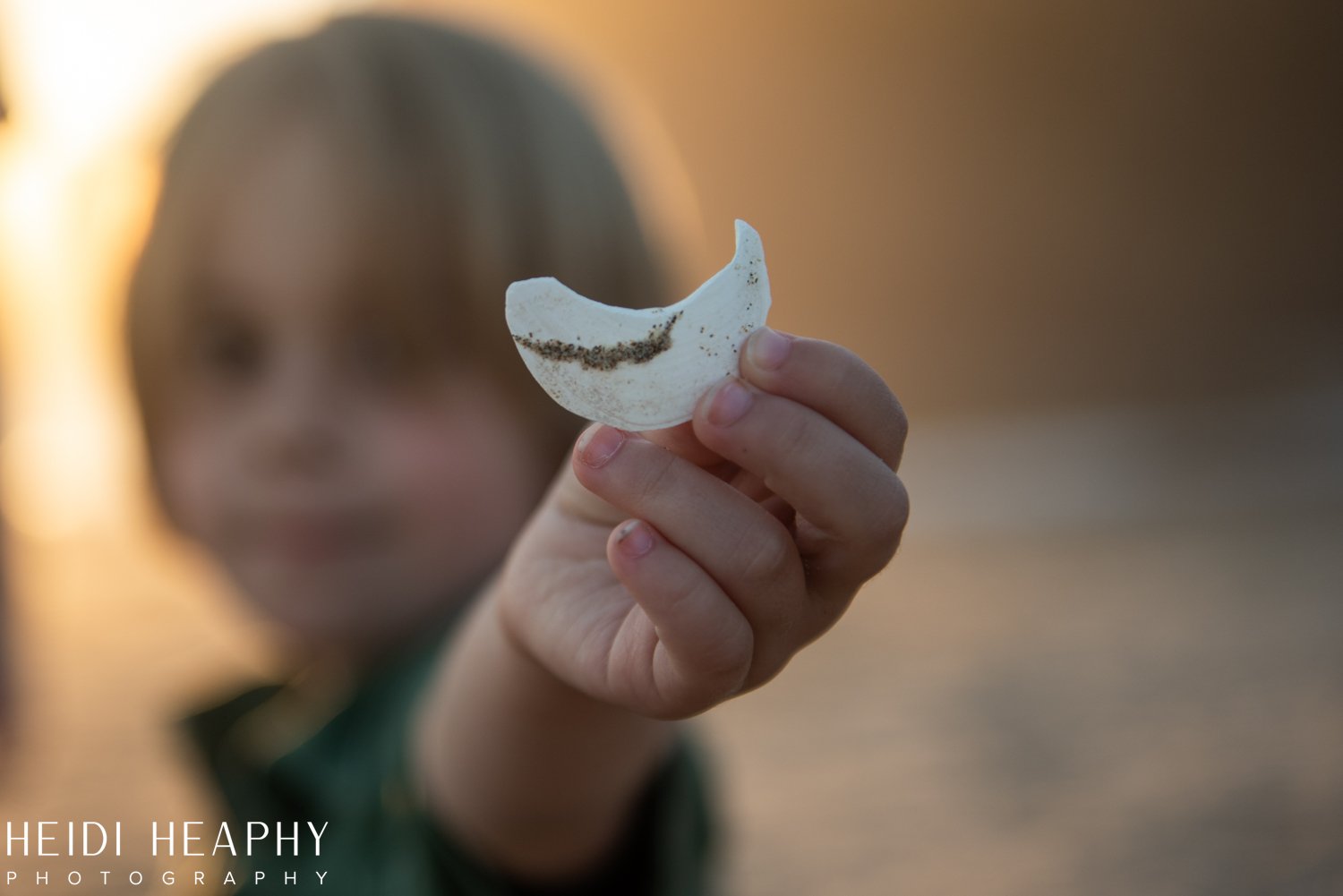 Cannon Beach Photographer, Cannon Beach, Oregon Coast Photographer, Oregon Coast, Cannon Beach Family Photographer_30.jpg