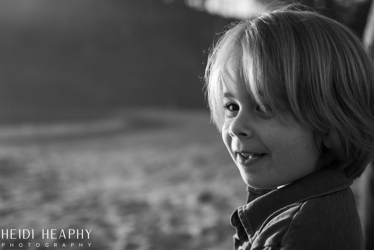 Cannon Beach Photographer, Cannon Beach, Oregon Coast Photographer, Oregon Coast, Cannon Beach Family Photographer_31.jpg