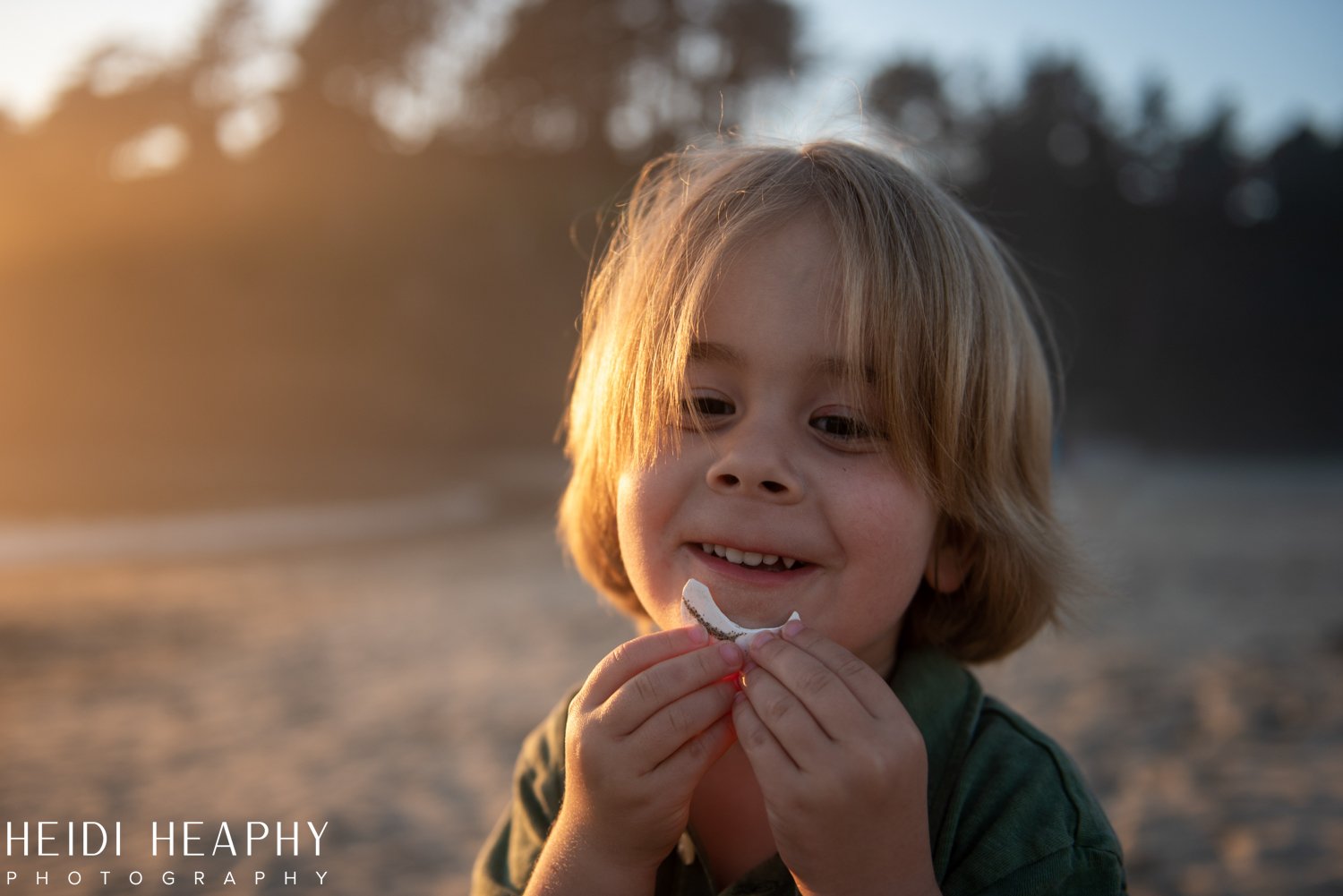 Cannon Beach Photographer, Cannon Beach, Oregon Coast Photographer, Oregon Coast, Cannon Beach Family Photographer_32.jpg