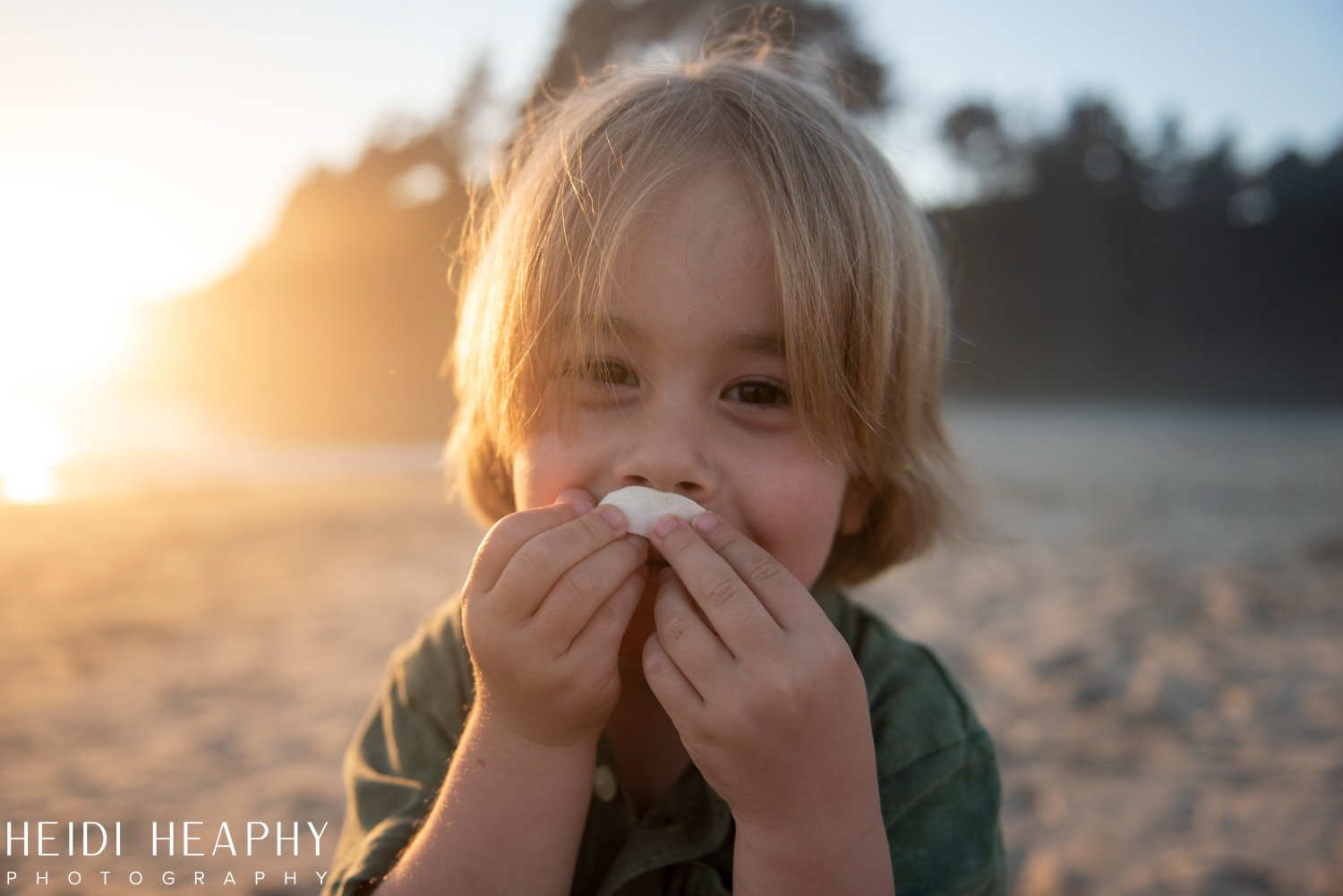 Cannon Beach Photographer, Cannon Beach, Oregon Coast Photographer, Oregon Coast, Cannon Beach Family Photographer_35.jpg