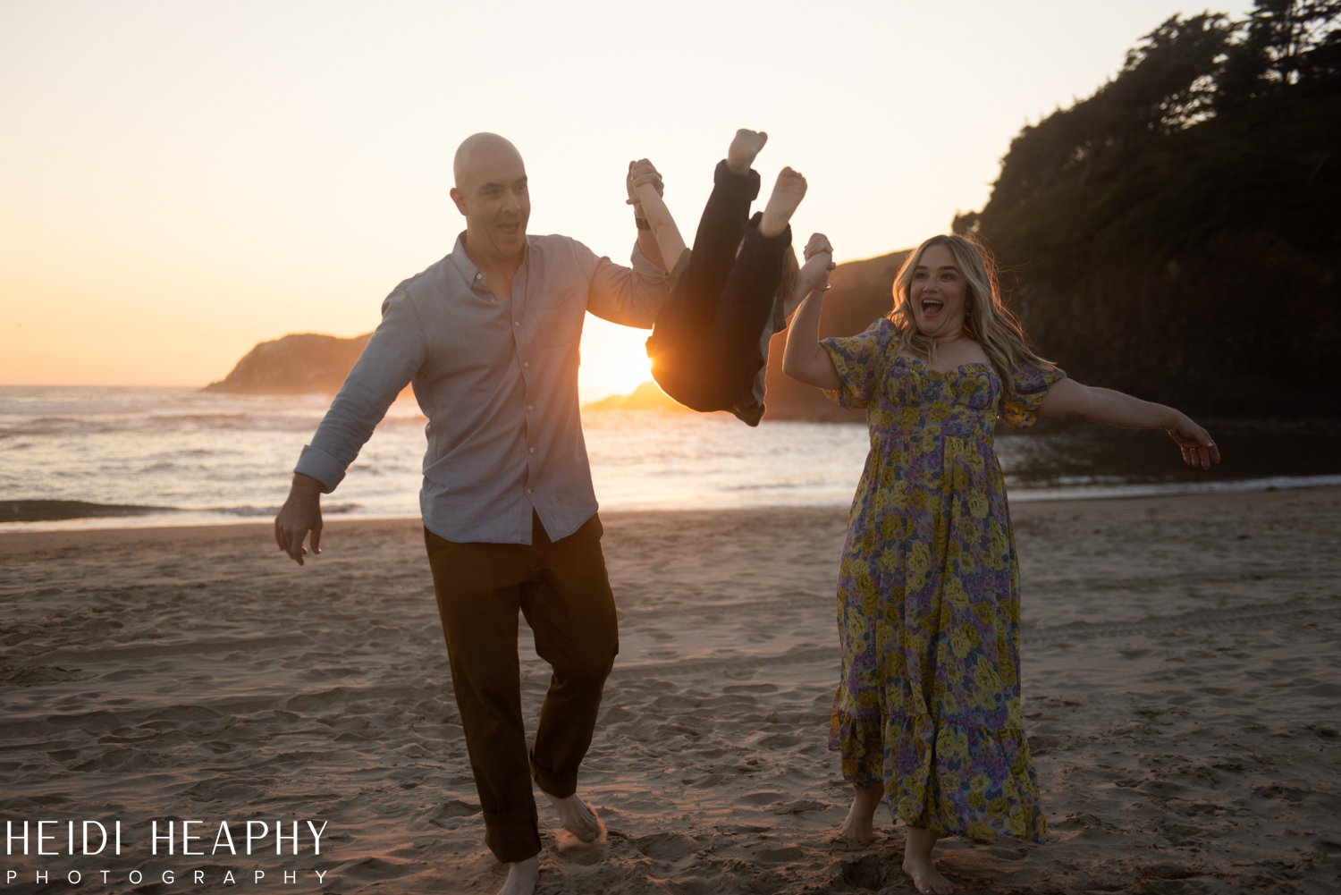 Cannon Beach Photographer, Cannon Beach, Oregon Coast Photographer, Oregon Coast, Cannon Beach Family Photographer_38.jpg