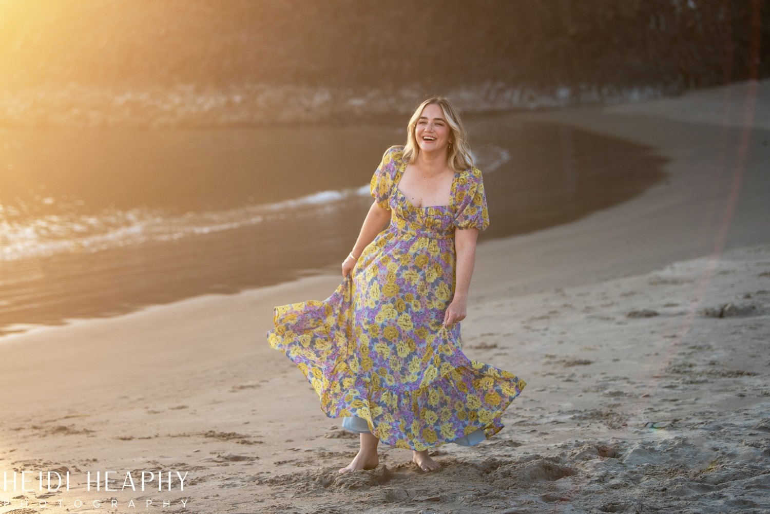 Cannon Beach Photographer, Cannon Beach, Oregon Coast Photographer, Oregon Coast, Cannon Beach Family Photographer_41.jpg