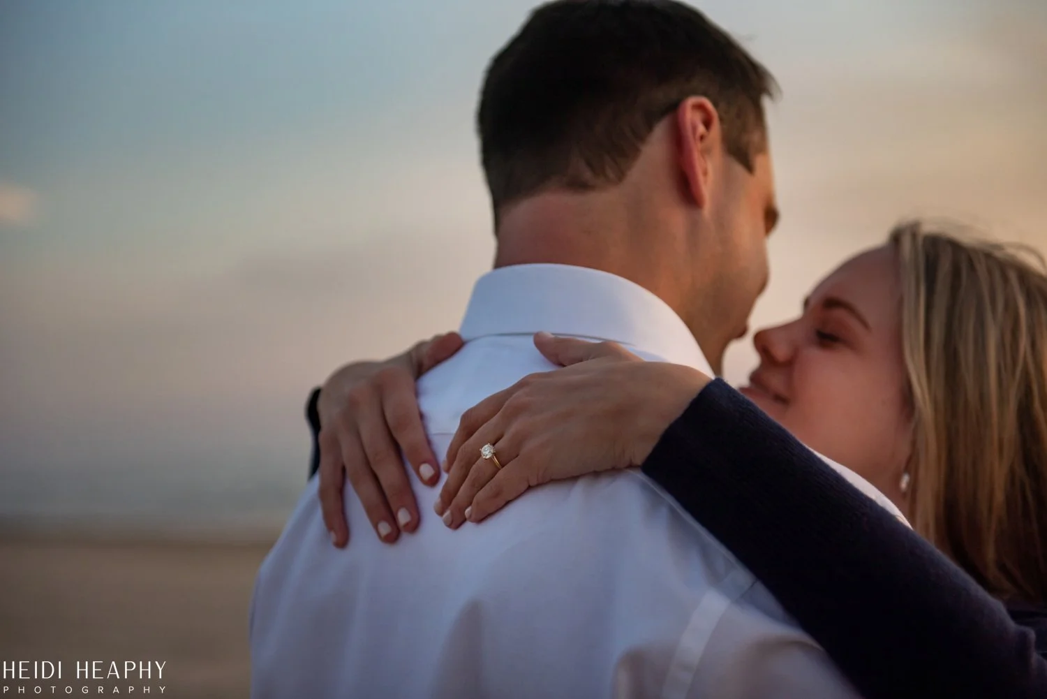 Cannon Beach Wedding Photographer, Cannon Beach Wedding, Oregon Coast Photographer, Oregon Coast_25.jpg