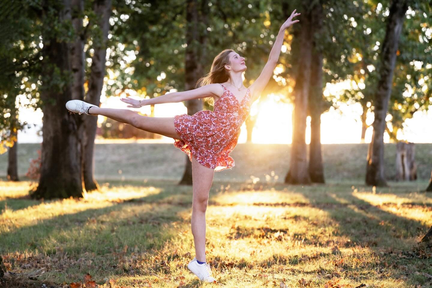Happy New Year! It&rsquo;s been a minute since I&rsquo;ve posted. I have been busy behind the scenes with photography plans for 2026, spent a week in Montana for a wonderful visit with family, photographed several lovely families in between rain show