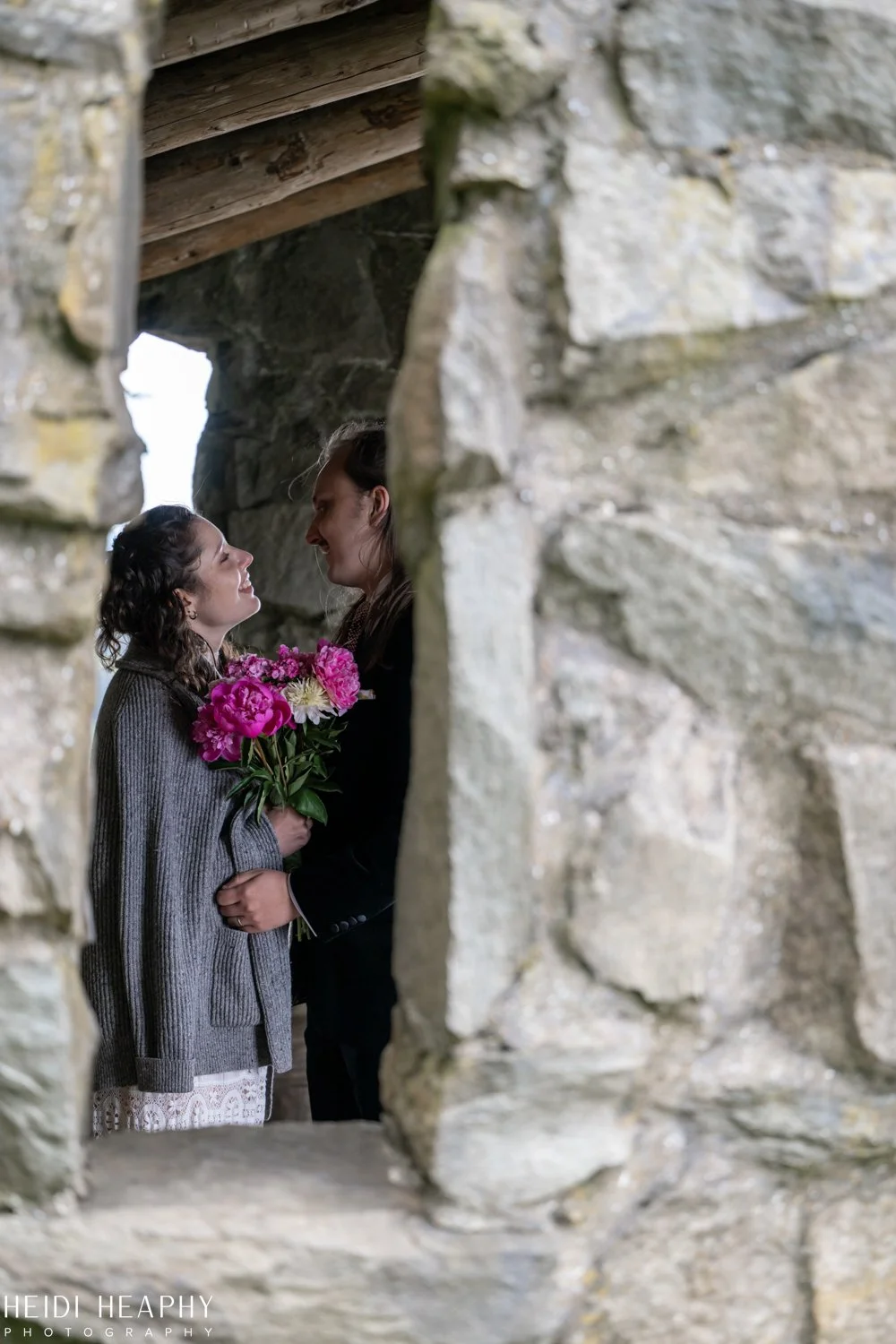 Oregon Coast Wedding, Oregon Coast Photographer, Cape Perpetua wedding, Yachats wedding, Yachats photographer_-37.jpg