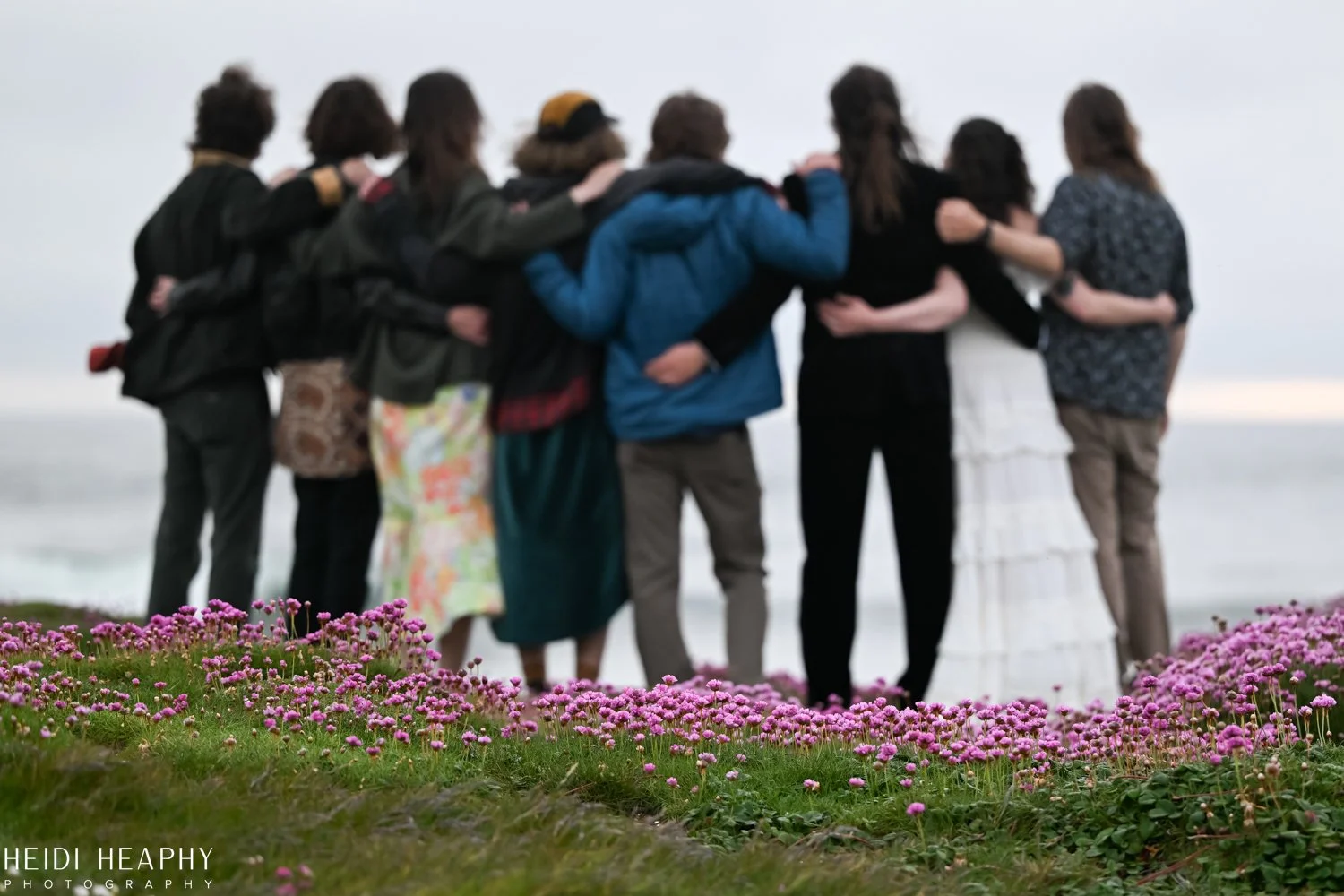 Oregon Coast Wedding, Oregon Coast Photographer, Cape Perpetua wedding, Yachats wedding, Yachats photographer_-64.jpg