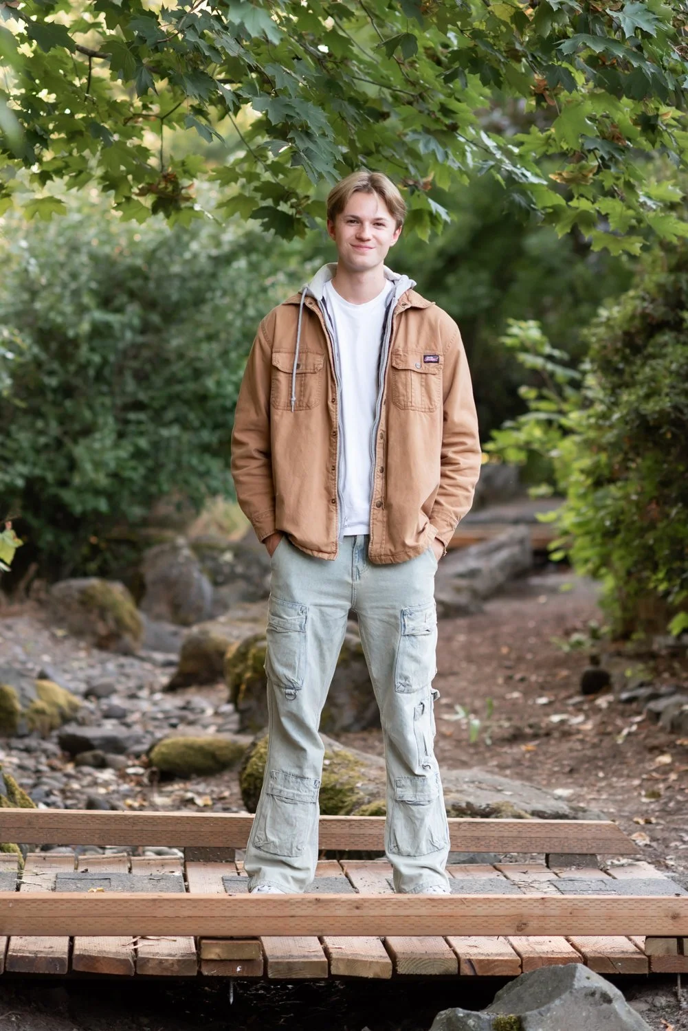 Oregon Coast Photographer, Oregon Coast Senior Photographer, Cannon Beach Photographer-34.jpg