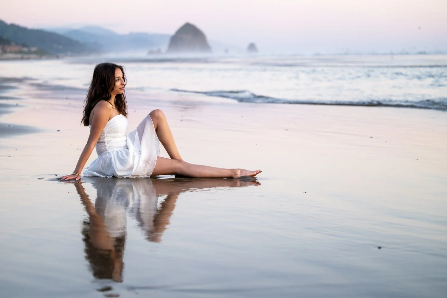Oregon Coast Photographer, Oregon Coast Senior Photographer, Cannon Beach Photographer-6.jpg