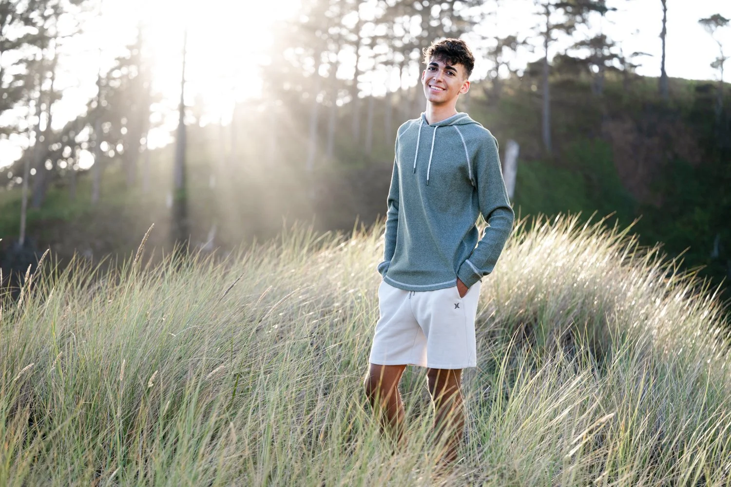 Oregon Coast Photographer, Oregon Coast Senior Photographer, Cannon Beach Photographer-12.jpg