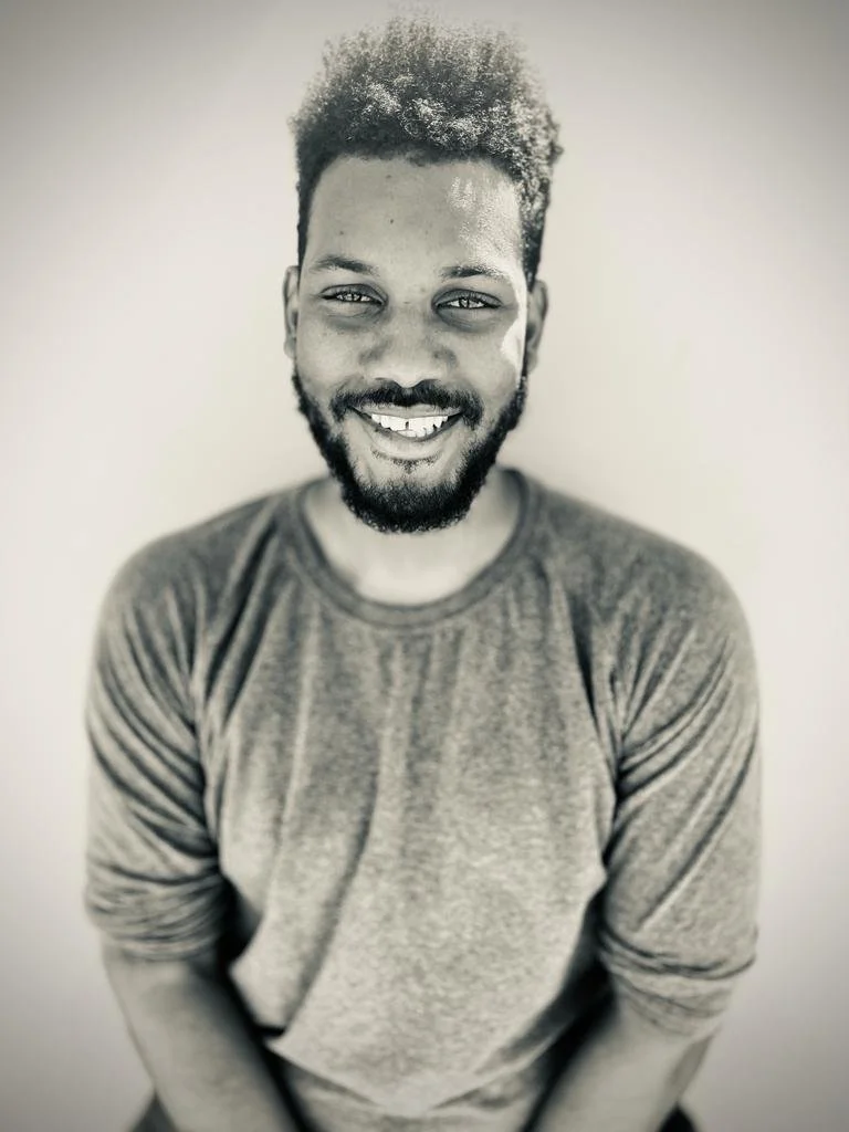 WhatsApp Image 2023-02-23 at 11.07.10.jpeg