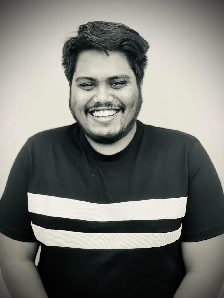 WhatsApp Image 2023-08-14 at 13.24.48.jpeg