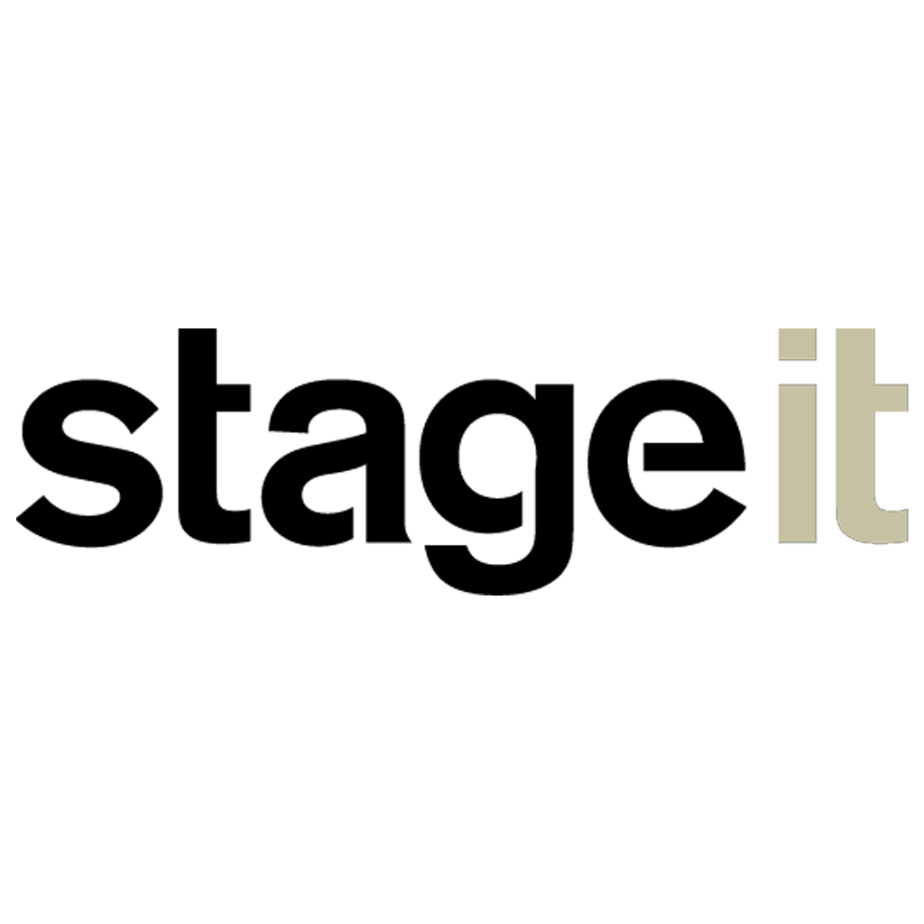 StageIT.png