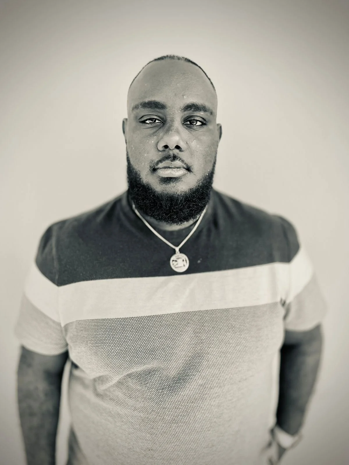 WhatsApp Image 2023-02-23 at 09.25.07 (1).jpeg