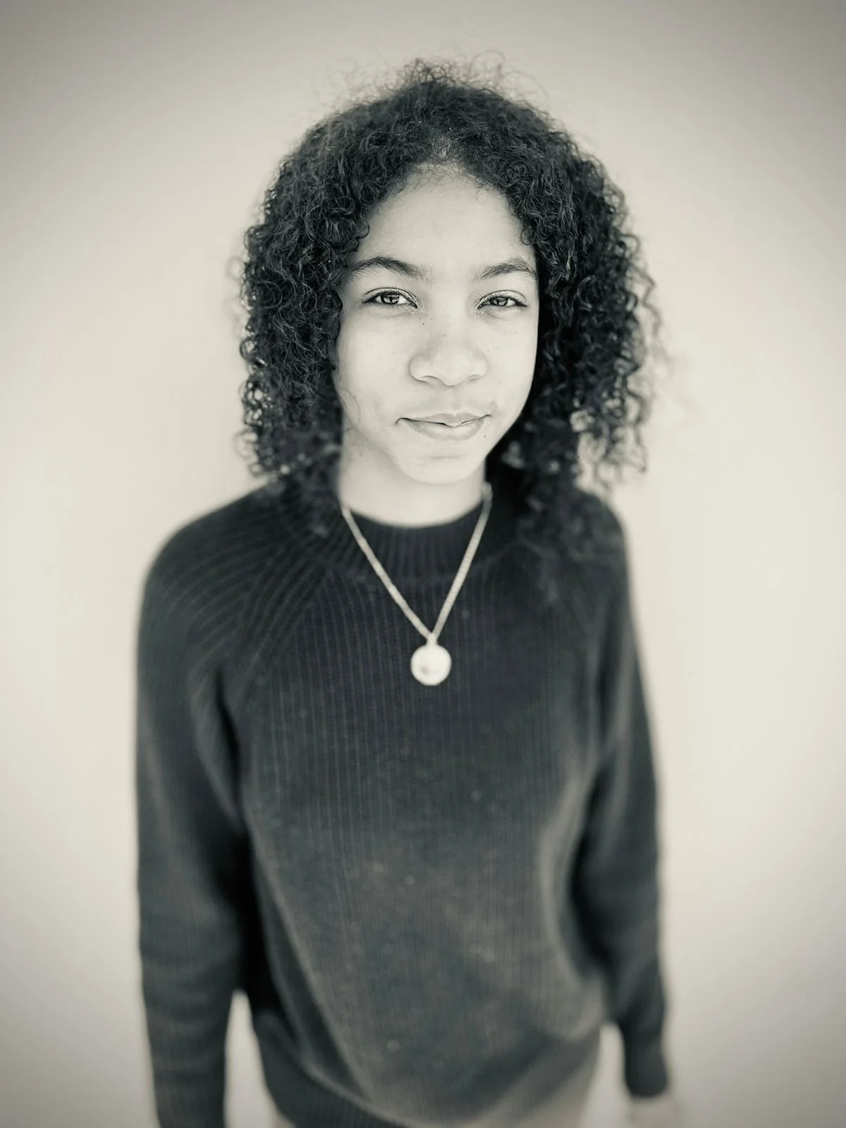 WhatsApp Image 2023-02-23 at 09.35.33 (1).jpeg